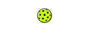 Apex Pickleball